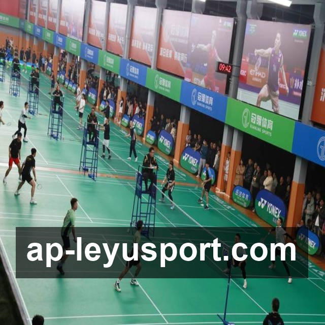 安全体系分层说明